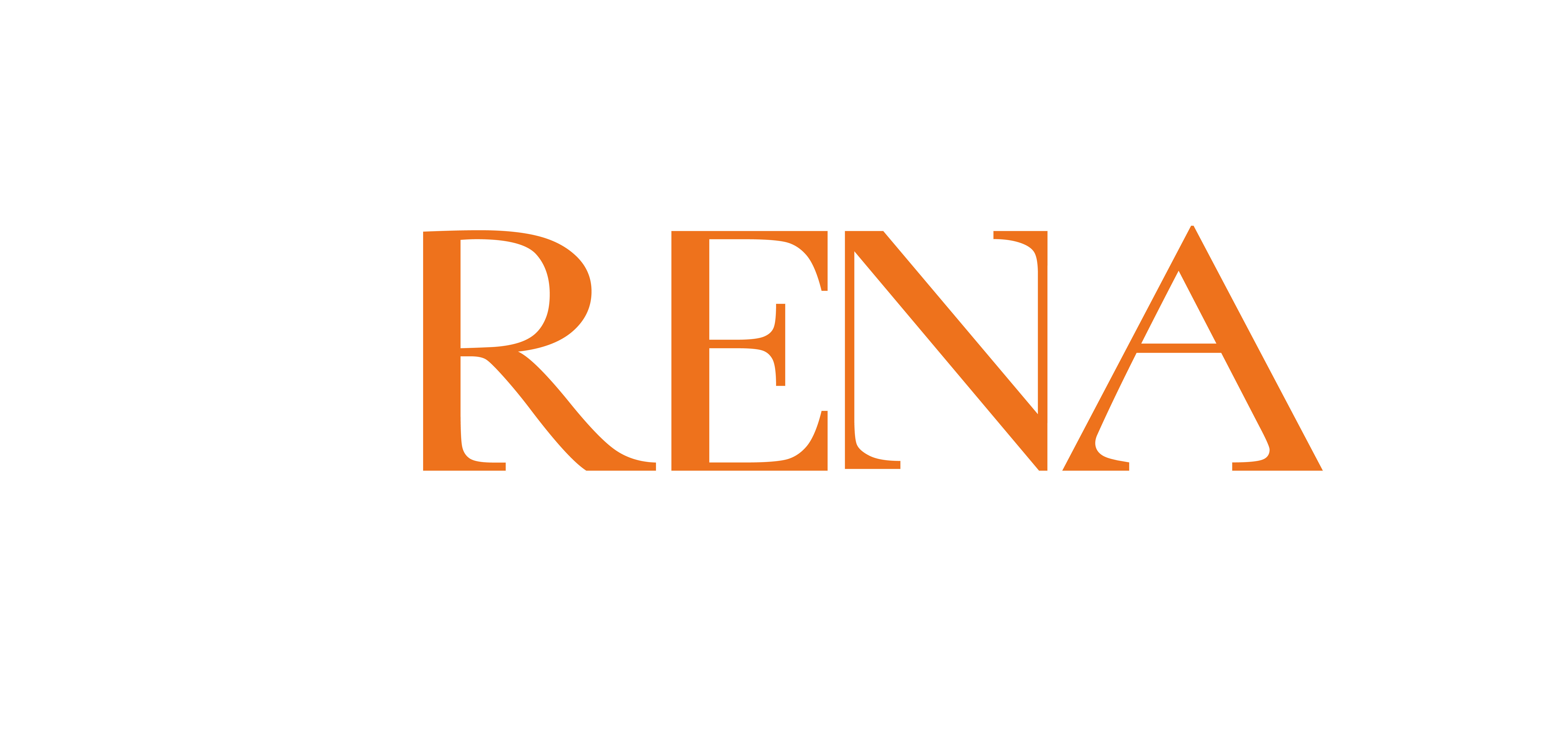 Arena